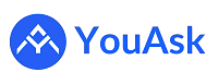 YouAsk Logo